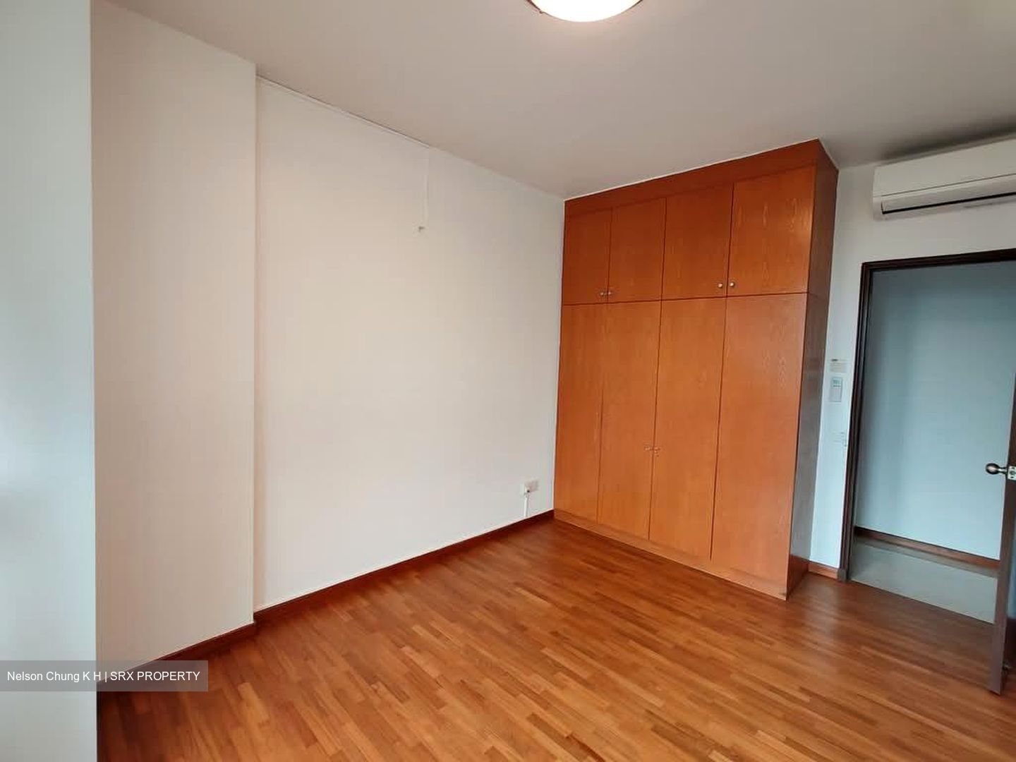 Hilltop Grove (D23), Condominium #588567271